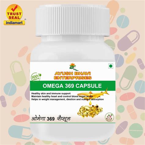 omega 369 price|apollo omega 369 capsules.